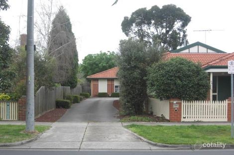 2/58 Howard St, Reservoir, VIC 3073