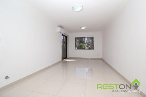 Property photo of 2/78-80 Barbara Boulevard Seven Hills NSW 2147