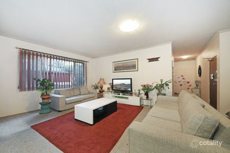Property photo of 3/6 Woids Avenue Hurstville NSW 2220