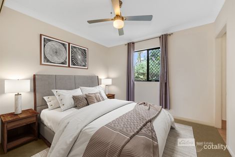 Property photo of 1/596 South Pine Road Everton Park QLD 4053