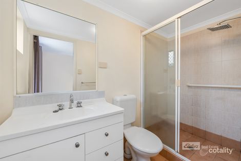 Property photo of 1/596 South Pine Road Everton Park QLD 4053
