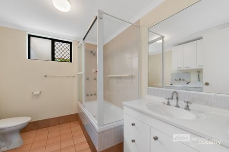 Property photo of 1/596 South Pine Road Everton Park QLD 4053