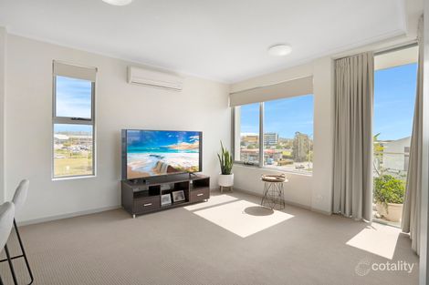 Property photo of 135/133 Laver Drive Robina QLD 4226