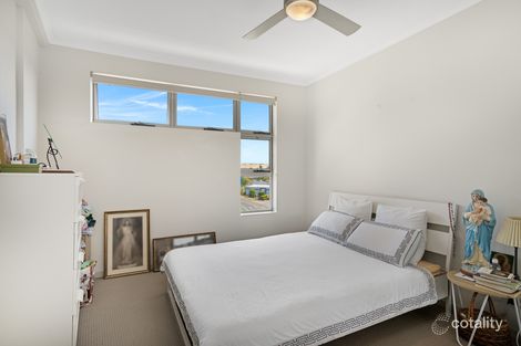 Property photo of 135/133 Laver Drive Robina QLD 4226