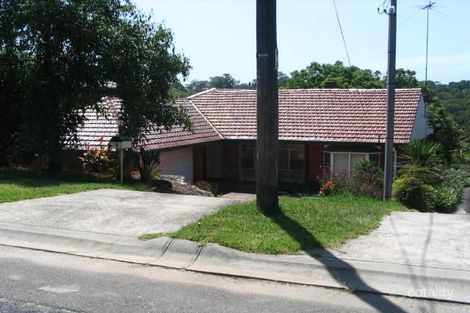 9 Blaxland Rd, Killara, NSW 2071