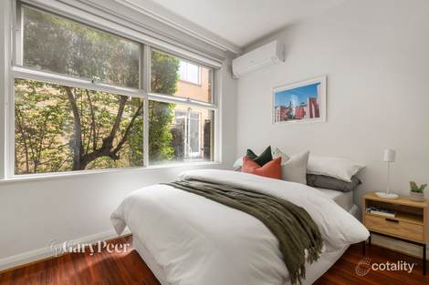 Property photo of 9/11 Balaclava Road St Kilda East VIC 3183