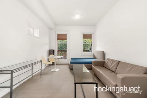 130 Nicholson St, Fitzroy, VIC 3065