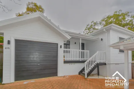 2/6 Broughton St, Camden, NSW 2570