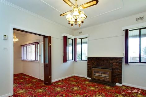 Property photo of 39 First Avenue Rosebud VIC 3939
