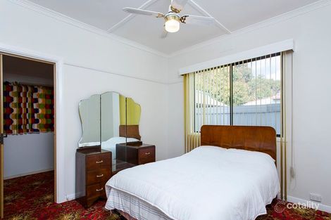 Property photo of 39 First Avenue Rosebud VIC 3939