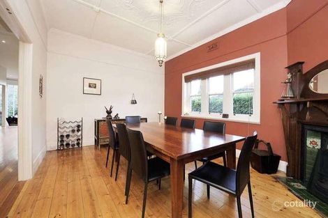 Property photo of 13 Abercorn Avenue Ivanhoe VIC 3079