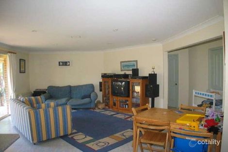 Property photo of 8 Holdsworth Drive Narellan Vale NSW 2567