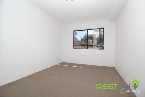 Property photo of 2/78-80 Barbara Boulevard Seven Hills NSW 2147