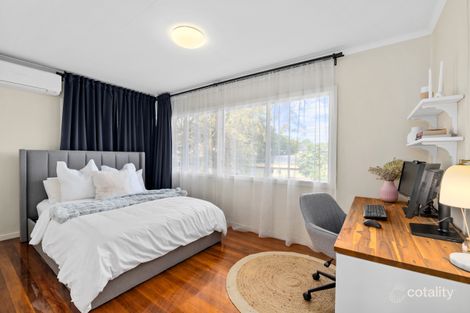 Property photo of 17 Emily Street Acacia Ridge QLD 4110