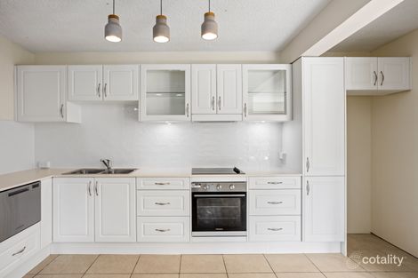 Property photo of 2/38 Wool Street Toowong QLD 4066