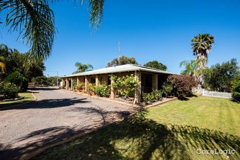 Property photo of 11 Tulloch Drive Dongara WA 6525