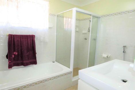 Property photo of 6/19-21 Third Avenue Macquarie Fields NSW 2564