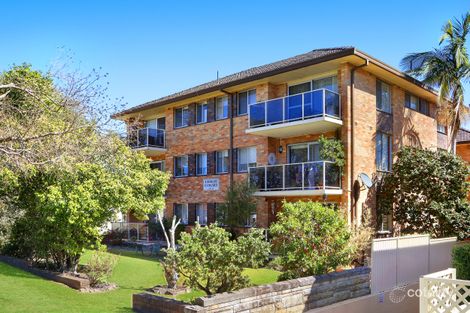 Property photo of 9/42 Frederick Street Point Frederick NSW 2250