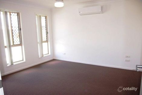 Property photo of 28 Pimpama Rivers Drive Ormeau QLD 4208