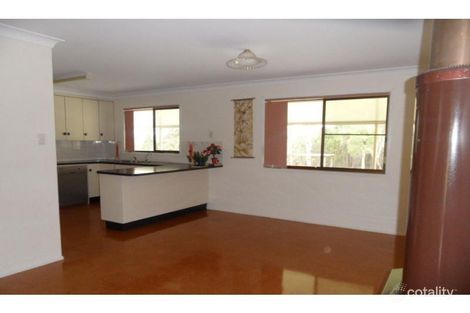 Property photo of 32 Roberts Road Stanthorpe QLD 4380