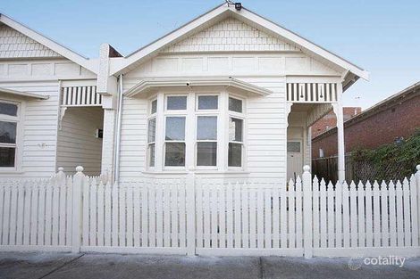 1a Candy St, Northcote, VIC 3070