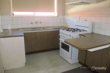 Property photo of 6/49 Collier Crescent Brunswick VIC 3056