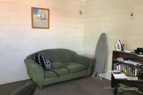 Property photo of 6/49 Collier Crescent Brunswick VIC 3056