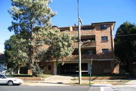 39 Forbes St, Liverpool, NSW 2170