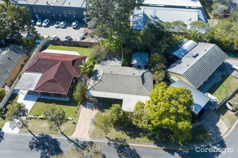 Property photo of 12 Melody Street Jamboree Heights QLD 4074