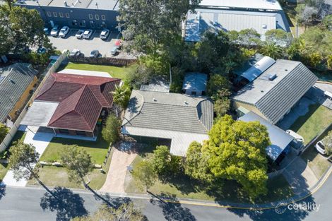 Property photo of 12 Melody Street Jamboree Heights QLD 4074