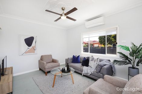 Property photo of 47 McLaughlin Street Ardeer VIC 3022