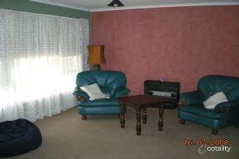 Property photo of 38 Morton Road Christie Downs SA 5164