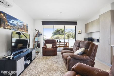 105/199 Hull Rd, Mooroolbark, VIC 3138