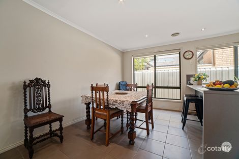 Property photo of 4 Black Wattle Avenue Epsom VIC 3551