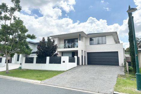 13 Voyager Dr, Kuraby, QLD 4112