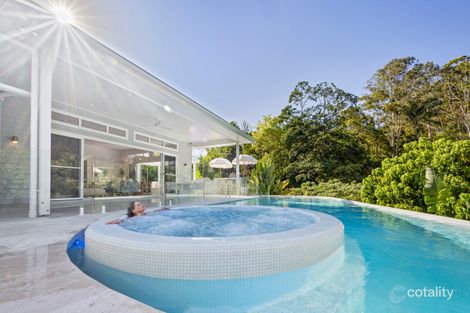 Property photo of 18 Clifton Place Eumundi QLD 4562