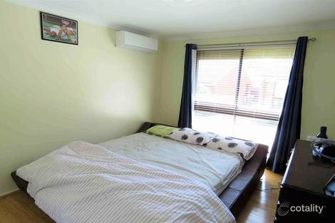 Property photo of 6/19-21 Third Avenue Macquarie Fields NSW 2564