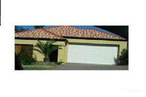 Property photo of 24 Forestwood Court Nerang QLD 4211