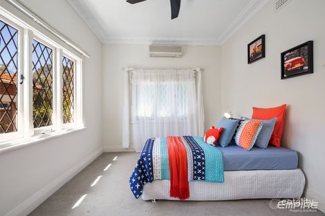 12 Windsor Rd, East Fremantle, WA 6158