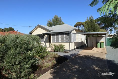 5 Hillman St, Narrogin, WA 6312