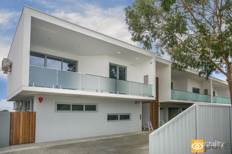 11/137 Whatley Cres, Bayswater, WA 6053
