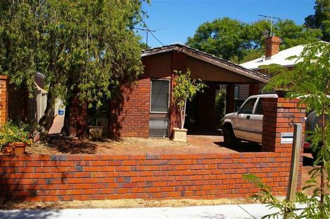 Property photo of 3 Lyall Street Shenton Park WA 6008