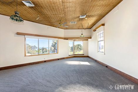 Property photo of 2/123 Beach Road Sandringham VIC 3191