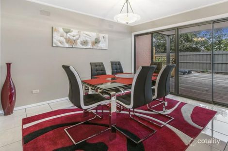 Property photo of 6 Chestfield Court Frankston VIC 3199