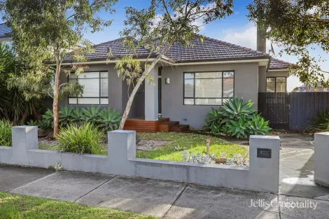 65 Charlotte St, Newport, VIC 3015