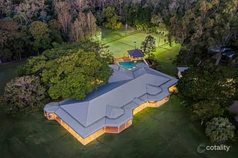 Property photo of 468 Tilley Road Gumdale QLD 4154