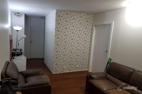 Property photo of 7/15 Isabel Street Ryde NSW 2112