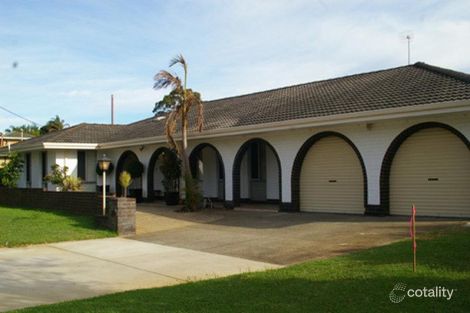 61 Booker St, Dianella, WA 6059