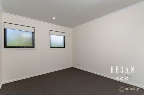 Property photo of 23/17 David Street Burpengary QLD 4505