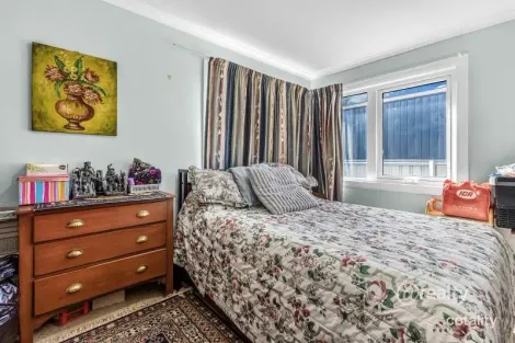 Property photo of 21 Anglesea Street Wivenhoe TAS 7320